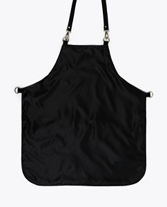 Cute <b>Kids</b> <b>Kitchen</b> Chef Apron Custom Printed Logo <b>Kid's</b> Cooking Apron Personalized Polyester Apron <b>Set</b> with Hat - Product Image 6