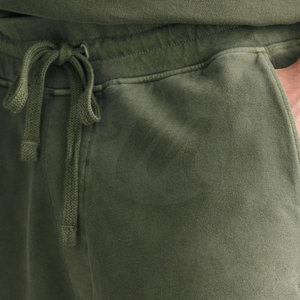 Shorts de haute qualité en promotion – Les plus vendus, délavés au soleil, sur mesure, pour tenue décontractée, pour adultes - Product Image 6