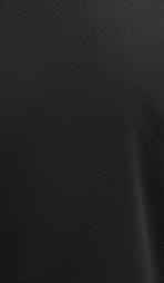 Camisa de trabajo para barbero con botones a presión - Camisa minimalista para estilista con bolsillo en el pecho - Bata antiestática para salón de belleza para hombres y mujeres - Product Image 4