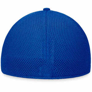 Casquettes de baseball classiques de haute qualité pour hommes, nouveau design, tendance, logo personnalisé, 100% coton, casquettes de papa effet vieilli - Product Image 4