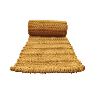 Alfombra antideslizante de superficie suave para un uso cómodo y para proporcionar un suelo seguro en el baño y en los espacios de estar. - Product Image 1