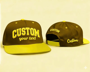 2026 Wholesale Hip Hop Cheap <b>Blank</b> Dad <b>Caps</b> Embroidered Print 5 Panel Mesh Baseball Hat Custom Logo Foam <b>Cap</b> Trucker Hat - Product Image 2