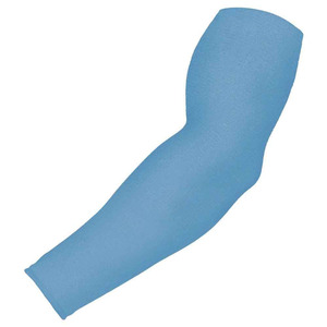 Manchon de compression pour coude de football, tennis et basketball, protection solaire, vente chaude - Product Image 6