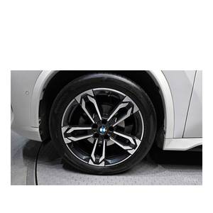 BMW X1 xDrive 20i M Sport 2024, conduite à gauche, caméra arrière, 32 808 km - Product Image 5