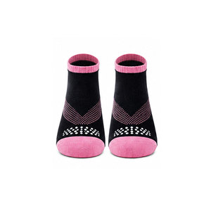 Modern Women Non Slip <b>Grip</b> <b>Socks</b> Comfortable Soft <b>Grip</b> <b>Socks</b> For Home Yoga Walking And Indoor Everyday Activities - Product Image 1
