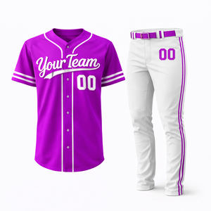 Tissu 100% polyester de haute qualité, design unique, créez votre propre style - Product Image 3