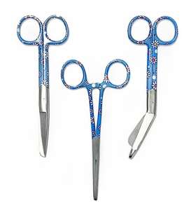 เครื่องมือตรวจทวารหนักแบบใช้แล้วทิ้งคุณภาพสูง/อุปกรณ์ตรวจทางทวารหนักซิลิโคนสำหรับใช้ในโรงพยาบาล สำหรับการขูดขี้หูและเครื่องมือผ่าตัด โดย Dentavex - Product Image 6