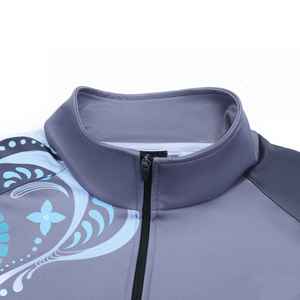 Unisex Customized <b>Winter</b> Softshell <b>Jacket</b> with Stand Collar Front Logo <b>Waterproof</b> & Eco-Friendly Zipper Closure Customizable - Product Image 3