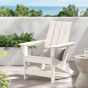 Sedia Adirondack ENCINO - Product Image 3