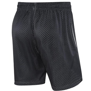 Nouveaux shorts de sport en mesh sublimé de haute qualité pour l'été, séchage rapide, pour hommes - Product Image 5