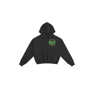 เสื้อฮู้ดปักโลโก้มหาวิทยาลัย Chi Eta Phi Sorority INC - Product Image 1