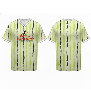 เสื้อยืดผ้าทนทานพิมพ์ลายแบบซับลิเมชั่น เนื้อผ้าระบายอากาศได้ดี น้ำหนักเบา เนื้อสัมผัสเรียบเนียน เหมาะสำหรับงานอีเว้นท์ - Product Image 4