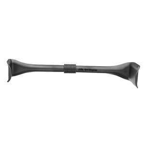 Aplicaciones Quirúrgicas: Rol Esencial del Retractor Deaver en Procedimientos Quirúrgicos, Guía Completa del Retractor Deaver - Product Image 1