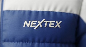<b>Men's</b> Blue <b>White</b> Color Puffer <b>Jacket</b> Windproof Zipper Winter Casual Puffer <b>Jacket</b> For <b>Man</b> - Product Image 6