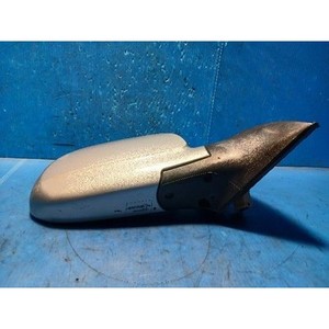 Espejo Retrovisor Derecho Usado Lacetti - Product Image 2