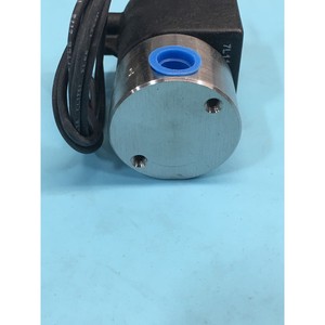 Vanne Honeywell 71395SN2GNJ1N0L111C2 Skinner - Équipements et pièces semi-conductrices de renommée mondiale - Product Image 1
