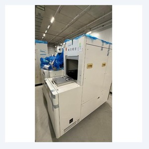 เทล P-12XLm เทสต์ - Product Image 3