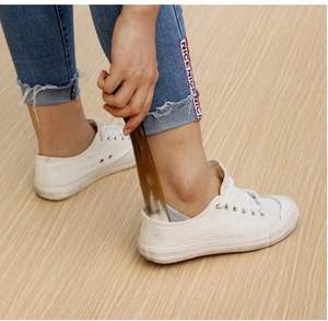 Chausse-pieds en corne de buffle naturelle, fait main, écologique, personnalisable, style animalier, pour hommes et femmes, prix bas, Inde OCEAN EXPORT - Product Image 5