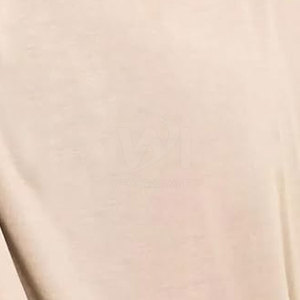 Loose <b>Fit</b> Fashionable Men's Oversized T-Shirt For Men Comfortable Summer Wear 100% Cotton Custom Logo Printed Oversized T-Shirt - Product Image 6