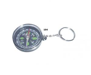 High Quality Compass Premium jewelry making <b>tools</b> collection & Best Product at Whole Sale Lowest Price - Product Image 2