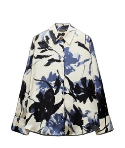 <b>Women's</b> Button Down Shirts Short Sleeve Tank Dress Shirts Wrinkle Free Collared Work Office Blouses <b>Corset</b> Tops Plaid Party - Product Image 4