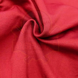 Top Trendy Women's Gym Yoga Solid Spandex/Nylon 2-Piece Set Custom Logo Adjusted Strap Front/Back Quick-Dry Breathable Wholesale - Product Image 6