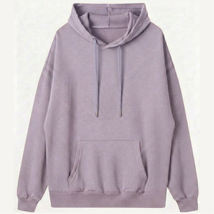 Sudaderas con Capucha de Forro Polar de Invierno de Alta Calidad para Hombre, Totalmente Estampadas, Transpirables, Impermeables, Unisex, Uniformes Deportivos - Product Image 6