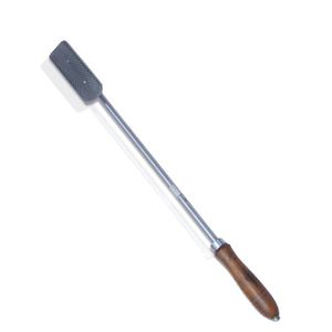 Venta al por mayor Universal caballo equino Dental flotador diente escofina veterinaria espéculo veterinario instrumento veterinario de acero inoxidable - Product Image 1