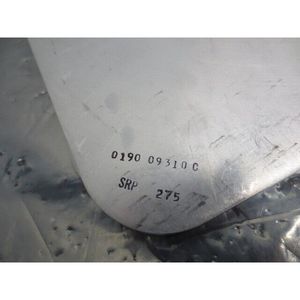AMAT 0190-09310 ชุดวงแหวนเซรามิก, แผ่นปั๊ม 8 - อุปกรณ์และอะไหล่เซมิคอนดักเตอร์ระดับโลกที่เชื่อถือได้ - Product Image 1