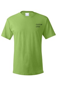 Custom Printing Casual <b>T</b> <b>Shirts</b> Two Piece <b>Shorts</b> Set <b>Men</b> Loose Fit Clothes Drawstring <b>Shorts</b> <b>and</b> <b>T</b>-<b>Shirts</b> Sets 2026 - Product Image 2