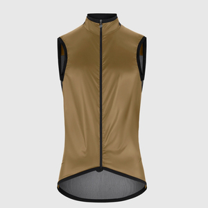Vente directe d'usine, veste de cyclisme de haute qualité, tissu respirant, veste de cyclisme, vêtements de sport, veste de cyclisme - Product Image 1