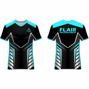 Kit d'uniformes de cricket personnalisables de haute qualité – Vêtements de cricket haut de gamme personnalisables pour joueurs – Vente en gros - Product Image 2