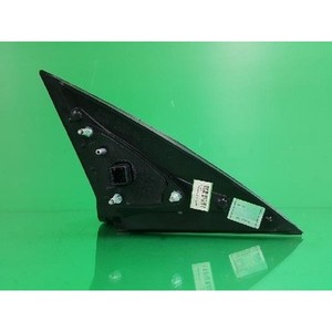 Espejo Retrovisor Exterior Izquierdo Usado OEM 876102T010AS para Optima 2010-2013 - Product Image 3