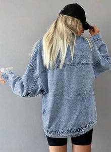 Chaqueta de Invierno para Hombre, 100% Algodón, con Logotipo Personalizado al por Mayor, Transpirable, Ecológica, de Secado Rápido, para Uso en Exteriores - Product Image 4