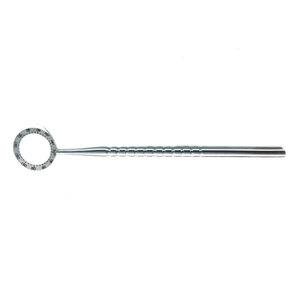 Jauge d'angle de précision robuste pour la fabrication industrielle, l'assemblage mécanique et les travaux de traçage - Product Image 2