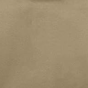 Sweat à capuche en polaire marron clair pour homme, fabrication OEM ODM, vente en gros, couleur unie, sweat à capuche d'hiver, fabrication sur mesure - Product Image 5