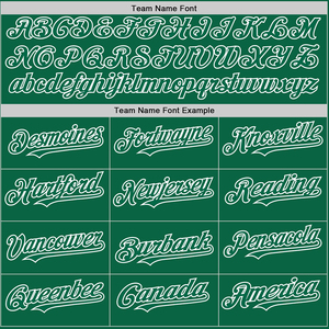 Maillots de baseball personnalisés pour équipes sportives, grandes tailles, logo brodé OEM, maillots à col en V, nouveaux designs pour jeunes, maillots par sublimation - Product Image 5