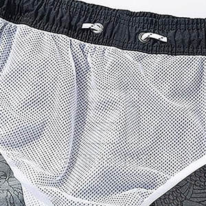 Proveedor de Pantalones Cortos Deportivos, Pantalones Cortos de Gimnasio Personalizados de Algodón y Poliéster al por Mayor en Talla Adulta - Product Image 5