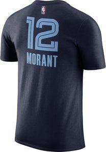 เสื้อยืดนักกีฬามาไมอามี ฮีต คิดส์ ยูธ 8-20 แบล็ค ไอคอน อิดิชั่น - Product Image 3