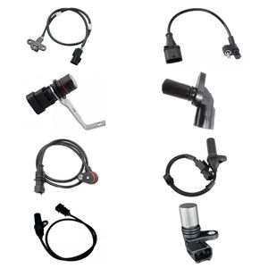 Sensor Lambda trasero HF Sensor de oxígeno para <span class=keywords><strong>BMW</strong></span> 128i 135i 325i <span class=keywords><strong>328i</strong></span> 330i 335i 335i 335xi X3 X5 Z4 11787545075 13627793825 11787545074 - Product Image 6