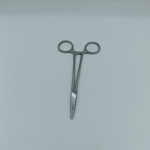 ORTHO <b>HUB</b> CE Certified Manual Orthopedic Surgical Instruments Set for Hospitals Model SI-FCH-CT-25-4 Customized Size 1-Year - Product Image 1