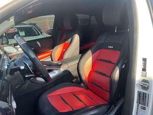 รับ2022แพ็กเกจกีฬา SUV สุดหรูฟีเจอร์สุดยอด - Product Image 2