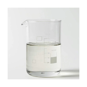 Monoetanolamina de Grado Premium Preparada para Requisitos Empresariales de Alto Volumen - Product Image 3