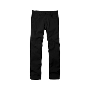 Men's <b>Trousers</b> Comfortable Professional Wear With Soft Fabric And Tailored Finish Bangladesh garment sourcing office - Product Image 1