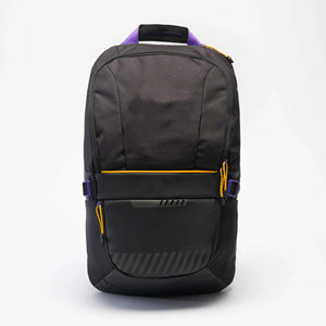 Sac à dos personnalisé pour baseball/basket-ball avec grand compartiment pour chaussures et ballons, sac de sport pour football, faible MOQ - Product Image 6