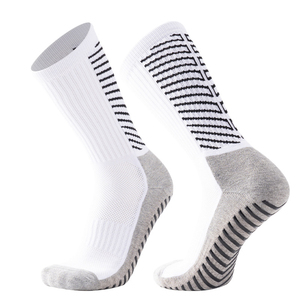 Custom Professional Running Quick Drying Sports <b>Socks</b> Summer Cotton Mid-tube <b>Socks</b> - Product Image 5
