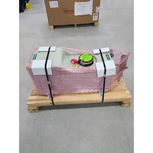ปั๊มสุญญากาศแบบแห้ง Edwards iGX100L - อุปกรณ์และอะไหล่เซมิคอนดักเตอร์ระดับโลกที่เชื่อถือได้ - Product Image 1