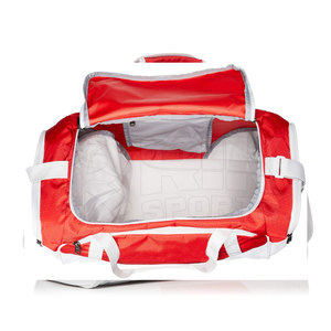 Bolsas de Gimnasio Personalizadas Transpirables 2026, Bolsas de Gimnasio en Oferta Online, Bolsas de Fitness a Bajo Precio y Alta Calidad - Product Image 3