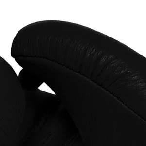 Adjustable Rate Men Winning Boxing <b>Gloves</b> Fully Customized Designs Top Trending Best Material Breathable Winning Boxing <b>Gloves</b> - Product Image 6