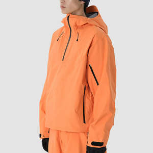 Chaquetas Softshell para Mujer, para Deportes al Aire Libre, Resistentes al Viento, con Cierre, Tela Satinada con Acolchado, para Camping, Senderismo y Trabajo - Product Image 3